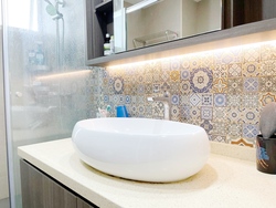 Yishun Sapphire (D27), Condominium #297480041
